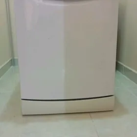 Beko gap ÿuwujy enjam