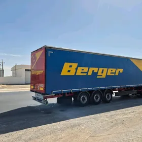 Kogel Cargo 2020