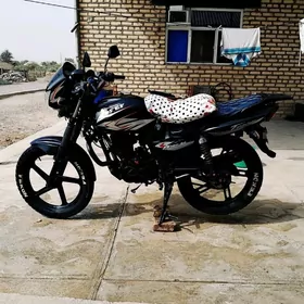 Fekon FK150-8G 2014