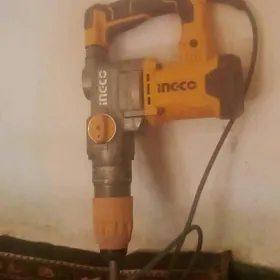 inco prfarator