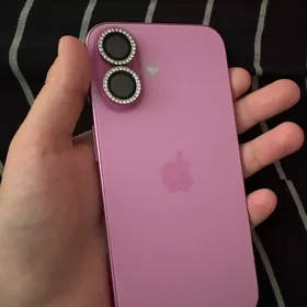 iphone16🩷
