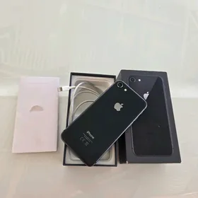 Iphone 8   64Gb
