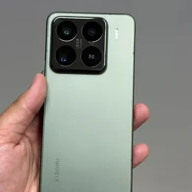 Xiaomi 15 Pro 16/512gb