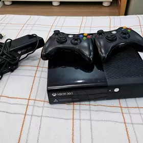 Xbox360