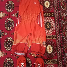 sport esik
