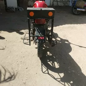 Fekon FK200-14G 2018