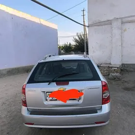 Chevrolet 1500 2006