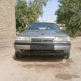 Opel Vectra 1990
