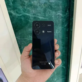 REDMI NOT 13.8/128