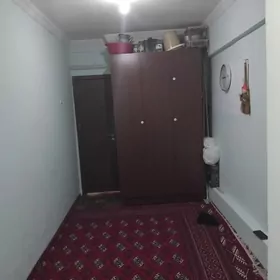 satlyk 6mkr 3/1 etazy 2 komnat
