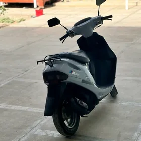Fekon FK150-8G 2015