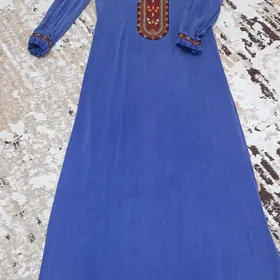 Gül Ýüpek