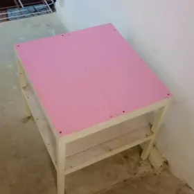 STOL️