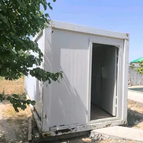 wagon kamp sokilip yygnalyan