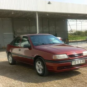 Opel Vectra 1993