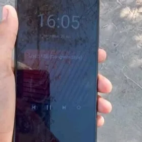 Poco m3