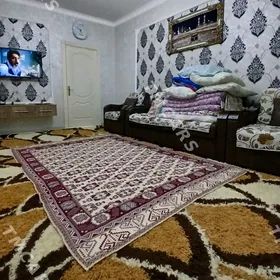 Buzmeyin Gres
