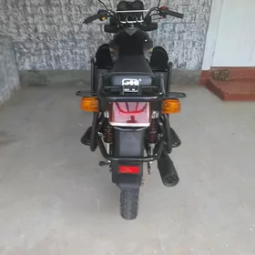 Fekon FK150-8G 2025