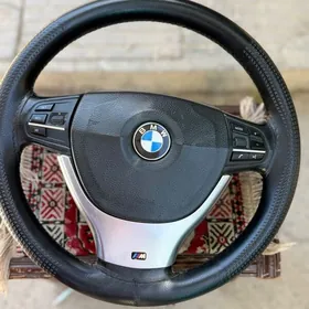 f10
