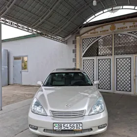 Lexus ES 300 2003