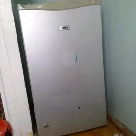 holodelnik