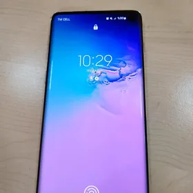 samsung S10