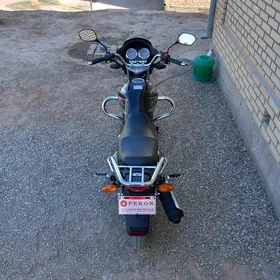 Fekon FK150-8G 2025