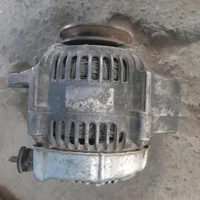 Generator babocka 2.2