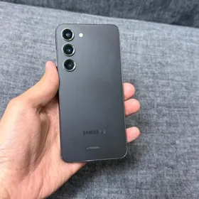 Samsung S23