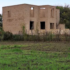 daça