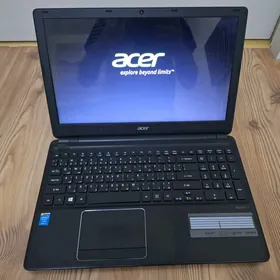 ACER i5