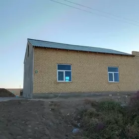 satilik yaşayış jayi
