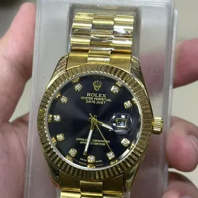 rolex sagat obmen