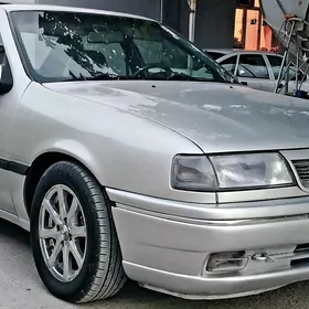 Opel Vectra 1994