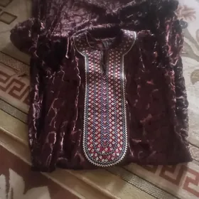 setka
