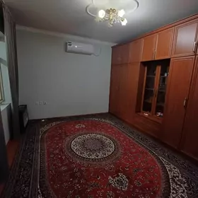 satlyk jay 30 mkr 1 kom