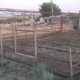 Teplitsa
