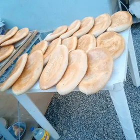 pekarny