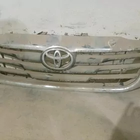 hilux abilsowka  yzky bufer