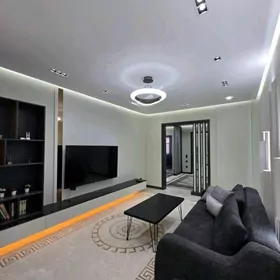 Arenda jaý Аренда кв kreyine