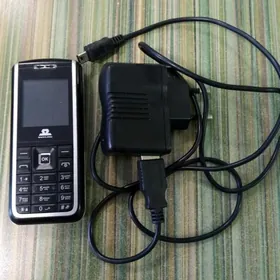 20-lik Skylink