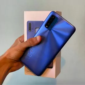 Redmi 9T