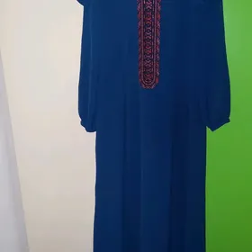 gōwreli koýnejikler