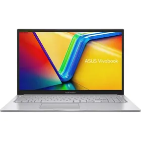 ASUS VivoBook 15 A1502VA