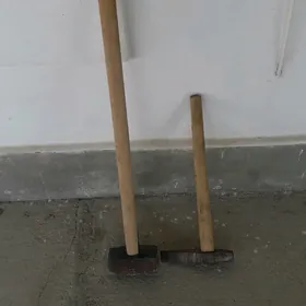 kuwalda sikaç gadym