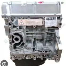 honda 2008-2014 mator 2,4