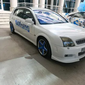 Opel Signum 2003