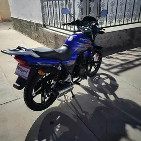 Fekon FK200-14G 2025