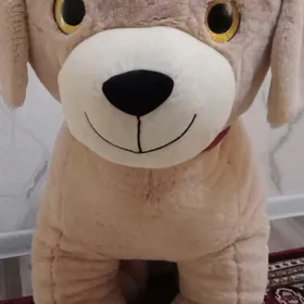 miska