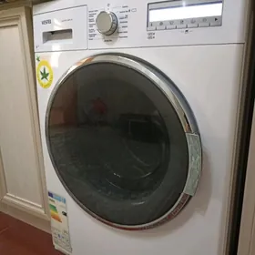 vestel kir masyn